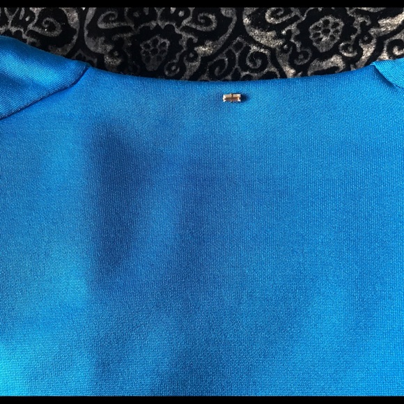 Sportmax Top - Picture 4 of 6